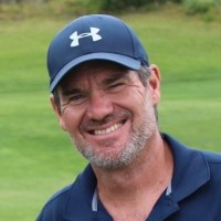 Trainology Employee Gavin Gobby's profile photo