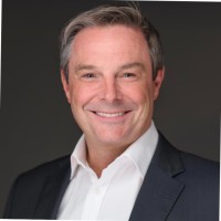 HeartSciences Employee Andrew Simpson's profile photo