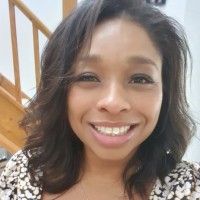 Mindlab Employee Ayisha Vigneswaren's profile photo
