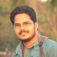 Sree Kanth Email