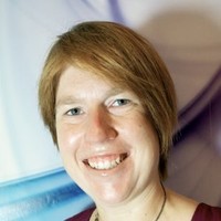 REinspired Employee Jane Borgeaud's profile photo