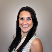 Mia Freeman Email & Phone Number