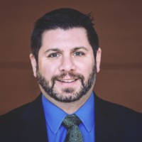 Envestnet, Inc Employee Rick Falcone's profile photo