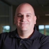 Weidenhammer Employee Timothy Poulos's profile photo