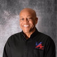 Dexter Mitchell Email & Phone Number