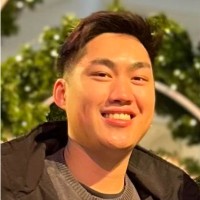 Tony Chen Email & Phone Number