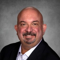 Novartis Employee Anthony Longo's profile photo