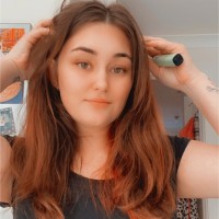 Off Ya Tree Employee Christina Stapleton's profile photo