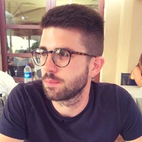 Ronan Guinebault Email & Phone Number