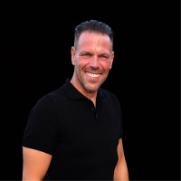 Bart Derkx Email