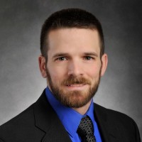 Shawn Russell Email