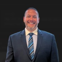 WB Engineers+Consultants Employee Joseph Swankowski's profile photo