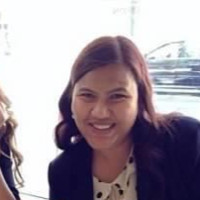 Maribeth Samala Email & Phone Number