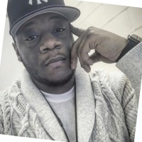 Phipps Houses Employee Kevin Horne's profile photo