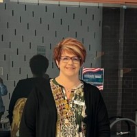 Heidi Bobian Email