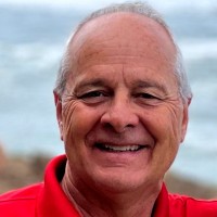 Brad Alston Email & Phone Number