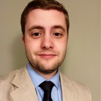 Ryan Andersen Email & Phone Number
