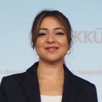 Nejla Çeven Email