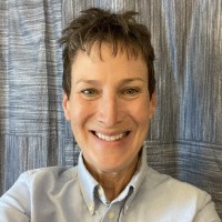 Axle Informatics Employee Alison Bock's profile photo