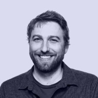 Cast Iron Coding Employee Kyle Pratuch's profile photo