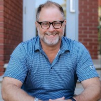 Market Real Estate Employee Todd Walsh's profile photo