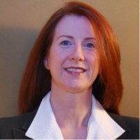 Caroline Dellaway