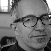 Patrick Keller Email