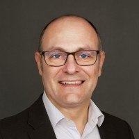 NLab Employee Pascal Laville's profile photo