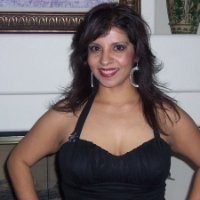 Maria Sosa Email & Phone Number