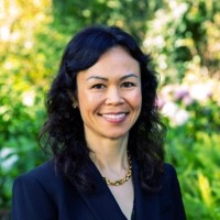 Jennifer Weir Email & Phone Number