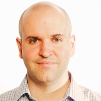 Mathieu Roy Email & Phone Number