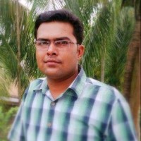 Joydeb Bose Email & Phone Number