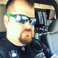 Chris Wright Email & Phone Number