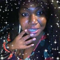 Sheena Russell Email