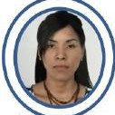 Newtech_sg Employee Emile Pacheco's profile photo