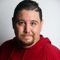 J R Carrillo Email & Phone Number