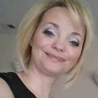 River Front LLC Employee Dawn Daraio's profile photo