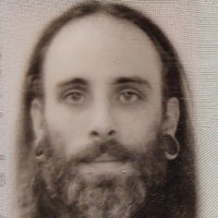 Delight Cafe Employee Dukes Grocky's profile photo