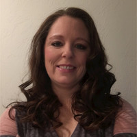 Vault Pressure Control Employee Julie Wicker's profile photo