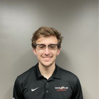 Akron RubberDucks Employee Joseph Klein's profile photo