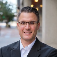Mike Doolittle Email