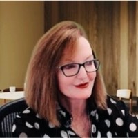 Mary Stanton Email & Phone Number