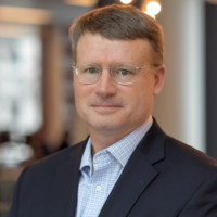 Bloomberg LP Employee Jonathan Best's profile photo