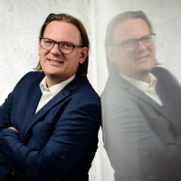 Andreas Meyer Email