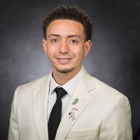 Remote Leverage Employee Bradley Camilo's profile photo