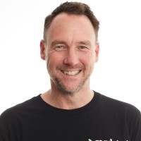 Adam McInnes Email & Phone Number