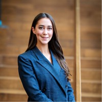 Lovett Industrial Employee Taylor Hare's profile photo