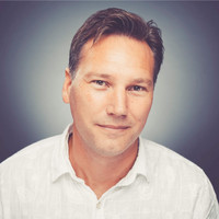 Rutger Groen Email