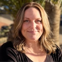 AmTrust Financial Services, Inc. Employee Tiffany Hart's profile photo