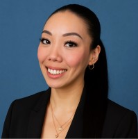 Anne Nguyen Email